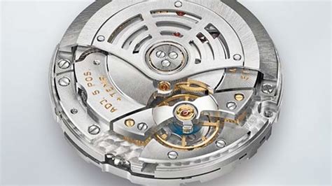 rolex sky dweller 9001 movement|Rolex Sky-Dweller calendar.